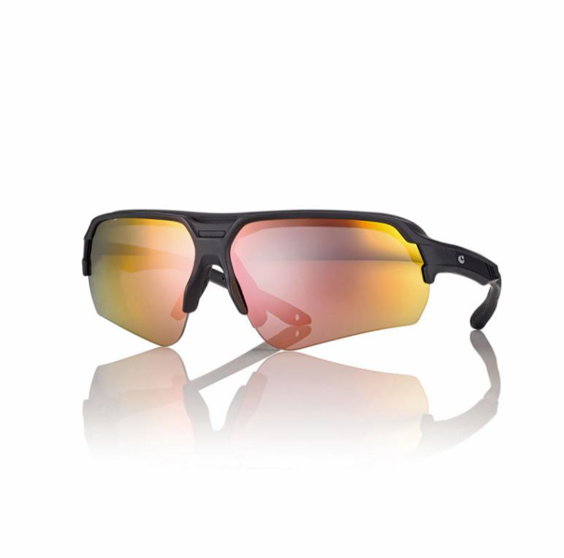 Occhiali da sole Centro Style S068453002059 - S068453002059
